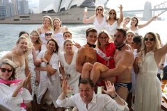 57015763_1696153673820738_308712271056211230_n-Always-a-good-time-cruising-Sydney-Harbour-on-board-Element