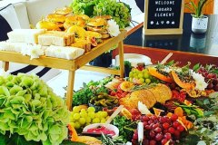 84609094_879049005882844_2783210217570034559_n-Ever-wondering-what-kind-of-food-to-have-while-cruising-Sydney-Harbour-.-how-about-a-stunning-gra