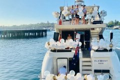 All-dressed-up-for-a-wedding-We-love-hosting-intimate-events-on-elementcharters.-