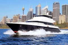 An-ELEMENT-harbour-escape-is-a-summer-essential-