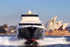 As-soon-as-restrictions-lift-were-coming-for-you-Spaces-are-filling-up-fast-for-Summer-dont-miss