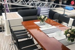 BackDeck-Element-Charters-Rear-Deck