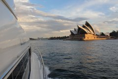 Charter-passing-the-Opera-House