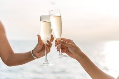 Cheers-Let-us-make-your-next-charter-unforgettable