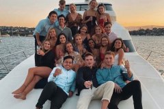 Come-have-a-drink-with-us-and-all-your-best-mates-Make-it-a-day-to-remember-