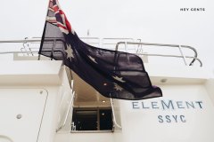 Element-HeyGents-Hey-Gents-took-Element-for-a-cruise-read-their-review-.-.-