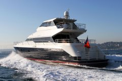 Element2-Element-Charters