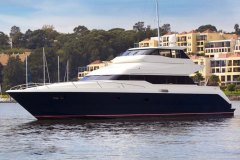 Element2-Sydney-Harbour-Charter