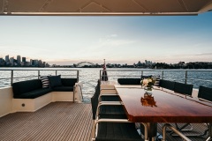 Element3-Spacious-back-deck.jpg