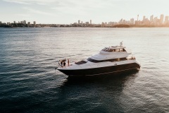 Element9-Element-on-charter-in-Sydney-Harbour.jpg