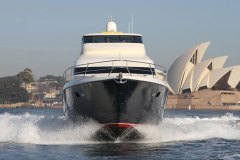 ElementFront-Element-Cruising-through-Harbour