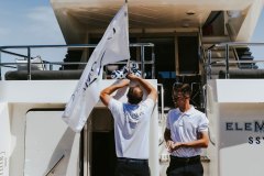 Final-touches-ahead-of-a-big-day.-Forecast-good-times-ahead