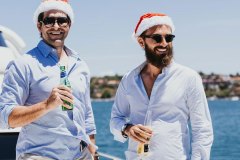 From-the-elementyacht-family-to-yours-Merry-Christmas.-Even-if-your-Christmas-looks-a-different