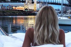 Get-out-on-the-water-in-small-groups-We-are-SO-excited-for-you-and-your-extended-family