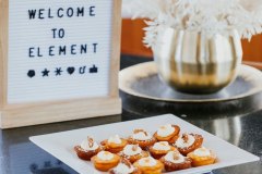 Grab-a-drink-a-canape-and-enjoy-all-of-the-luxury-that-this-gorgeous-yacht-has-to-offer.-Book-now