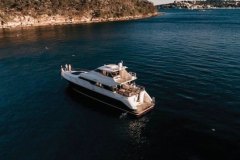 How-dreamy-is-this-Summer-is-just-around-the-corner-and-ELEMENTs-calendar-is-filling-up-fast