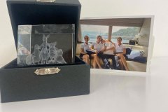 It-makes-us-smile-when-our-clients-go-out-of-their-way-to-express-their-gratitude-for-the-effort-our