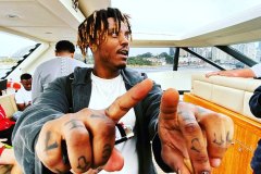 Juice-Wrlds-new-album-Legends-Never-Die-was-released-today-as-a-living-memory-of-the-amazingly-talent