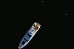 Just-you-and-the-deep-blue.-Charter-Element-for-exclusive-use-enquire-now