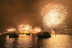 NEWSFLASH-We-still-have-availability-for-ELEMENT-for-the-New-Year-celebrations-come-celebrate