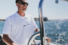 Our-crew-know-some-of-the-best-kept-secret-hotspots-around-Sydney.-let-us-take-you-there-⁠