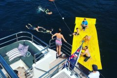 Sunday-funday-done-right-on-‘ELEMENT