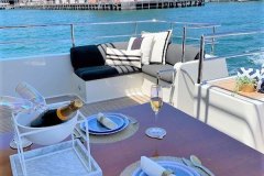 Suns-out-Sydney-We-offer-beautiful-sit-down-meals-tailored-to-your-needs-enquire-within-