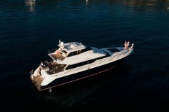 Sunset-spot-of-the-day-aboard-@element_charters.-Customise-your-charter-to-visit-your-favourite-hideout