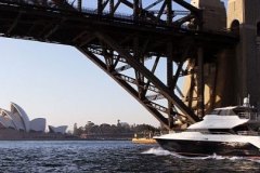 Sydney-weather-got-you-down-Book-a-cruise-with-us-and-give-yourself-something-to-look-forward-to