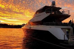 The-only-way-to-sail-into-the-sunset-