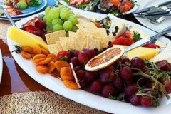 The-perfect-spread-elementcharters