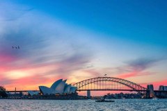 These-views-never-get-old.-Want-the-best-seat-in-the-house-Get-in-touch-to-secure-your-private-charter