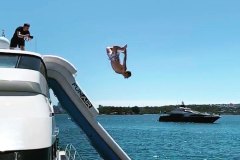 Well-be-diving-whos-with-us-We-still-have-a-few-prime-days-left-over-the-summer.-Get-in-touch-