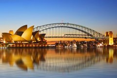 Why-book-a-restaurant-when-you-can-book-a-private-superyacht-Get-the-best-views-of-Sydney-Harbour-