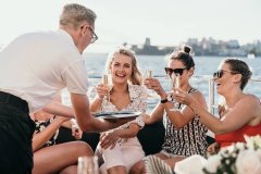 Won-big-on-the-Melbourne-Cup-Come-spend-your-winnings-on-the-harbour-and-treat-your-mates