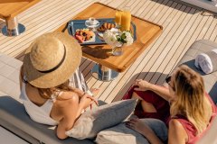 alk-about-the-ultimate-brunch-spot-Start-your-day-right-with-water-views-mimosas-and-good-company-