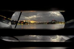 mwent-scaled-Nice-to-wake-up-in-my-element-this-morning.-Bob-Inn