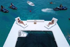unair-in-the-sun.-Customise-your-elementyacht-charter-with-inflatable-goodies-from-our-friends-