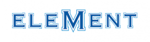Element Charters
